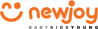 Newjoy