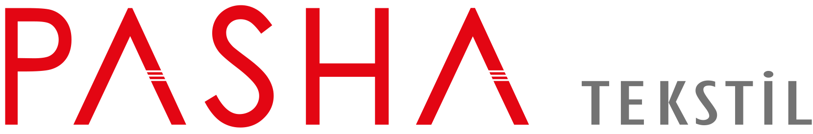 Pasha Tekstil