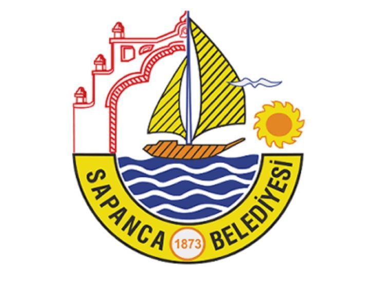 Sapanca Belediyesi