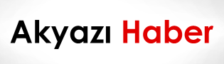Akyazı Haber