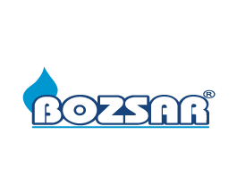 Bozsar İnşaat